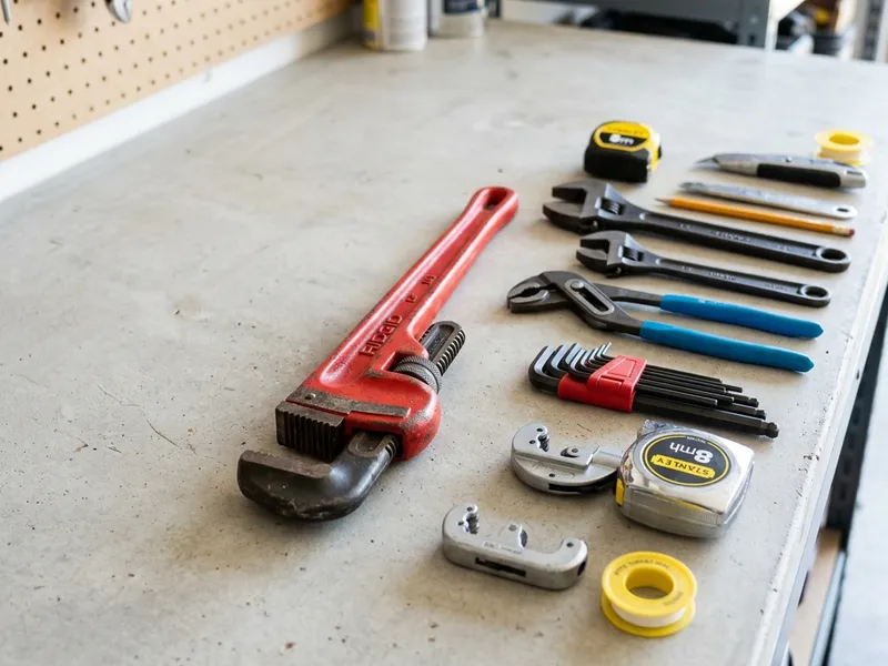 Emergency Plumber in Tierra Verde, FL